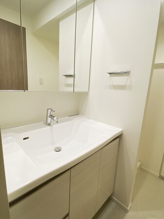 ルフォンプログレ滝野川の物件内観写真